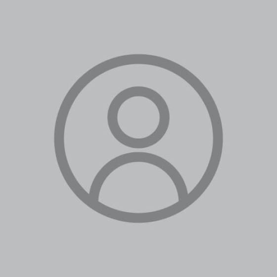 Placeholder for Staff member Stephen McCranie from ID_daa1f2